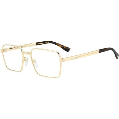 Dsquared2 D2 0193 J5G