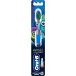 Oral-B Четка за зъби Oral-B Junior (8700216749497)