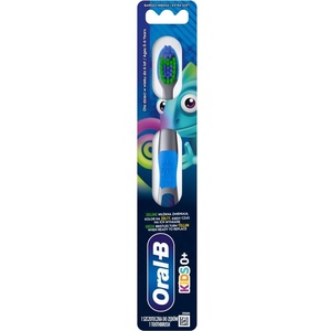 Oral-B Четка за зъби Oral-B Junior (8700216749497)
