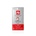 illy illy® - Espresso капсули съвместими с Nespresso - Classico Cube - 10 броя