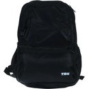 TOO SBP-050