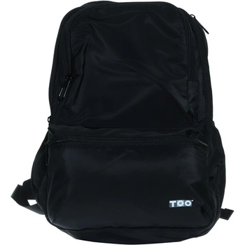 TOO SBP-050