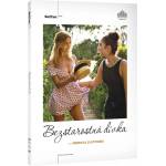 MagicBox An Easy Girl - DVD (036449)