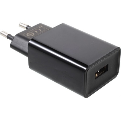 Xiaomi MDY-03AF