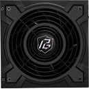 ASRock Phantom Gaming PG-1000G 80 PLUS Gold