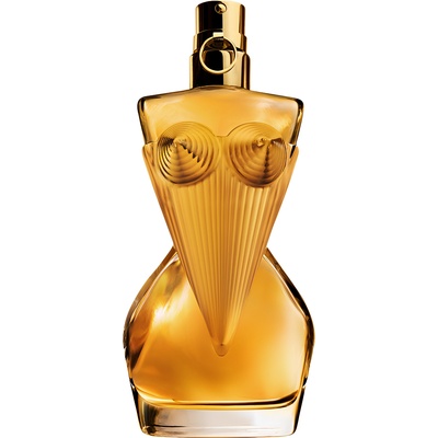 Jean Paul Gaultier Jean Paul Gaultier Gaultier Divine Le Parfum EDP 50 ML Female