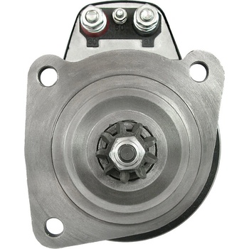 Štartér AS-PL S0350