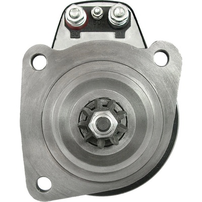 Štartér AS-PL S0350