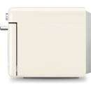 Image 1 of Smeg COF01CREU