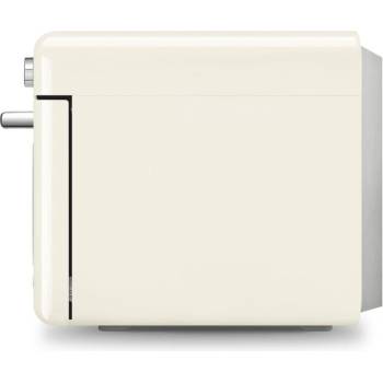 Image 1 of Smeg COF01CREU
