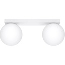 Sollux SL.0913