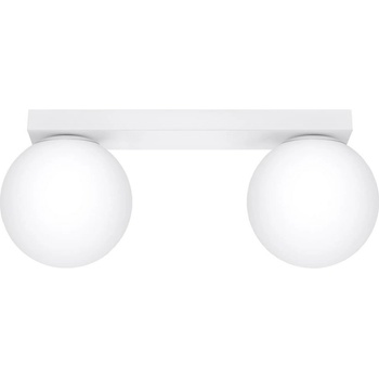 Sollux SL.0913