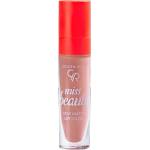 Golden Rose Червило stay matte Nr. 03 rose wood, 5, 5 ml (3031960)