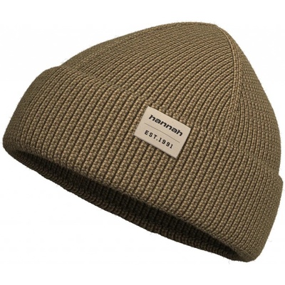 Hannah Pago dusky green