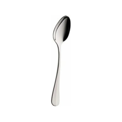 Tomgast Lžička na čaj Banquette 14 cm
