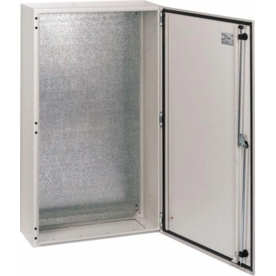 Eaton 111698