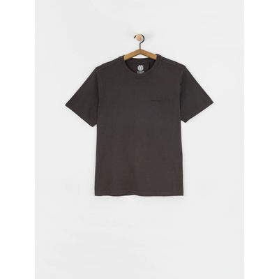 Element Lowcase Pigment off black