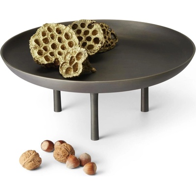 Philippi (Германия) Купа (фруктиера) philippi lyon - размер l (ph 238043)