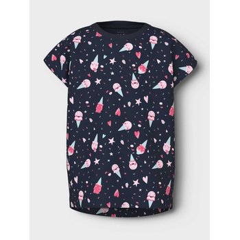 NAME IT Тениска nmfvigga