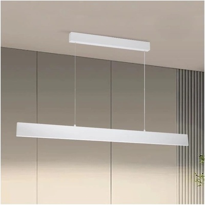 Brilagi BG1480
