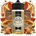 Bombo Platinum Tobaccos Supra Aldonza Reserve 30ml/120ml