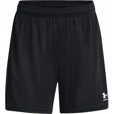 Under Armour šortky UA Challenger Knit 1379597-001
