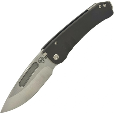 Medford Midi Mara MKD33SSTD-38A3-TSCB-Q4