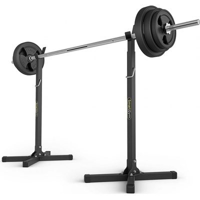 SmartGym Fitness Accessories SG-10