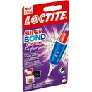 Loctite Perfect pen 3g