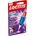 Loctite Perfect pen 3g