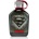 HUGO BOSS HUGO Man Superman (Limited Edition) EDP 125 ml