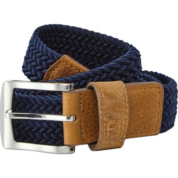 Footjoy Braided Regular