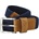 Footjoy Braided Regular