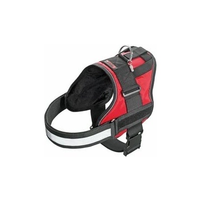KAR Postroj teflon XTREME reflex