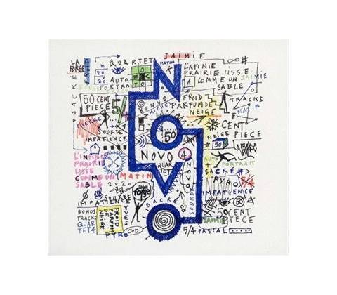 50 CENT PIECE CD
