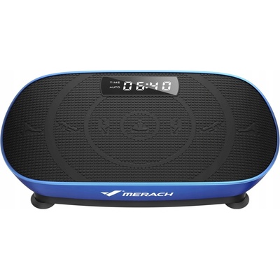 Merach MR-2533B1-EU