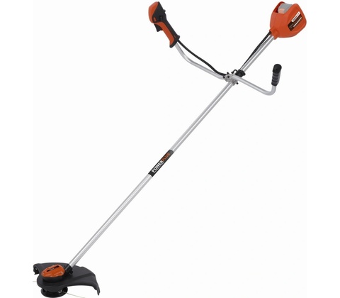 Powerplus POWDPG7550