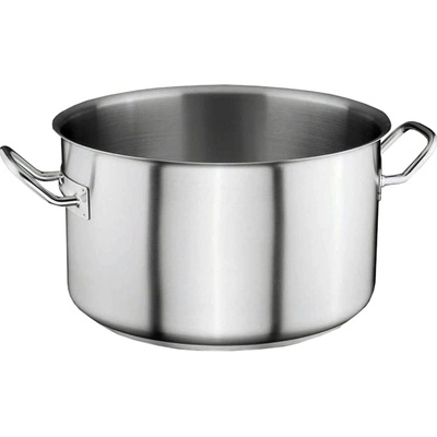 REDFOX Hrniec nerezový 20,5 l HN 36x22