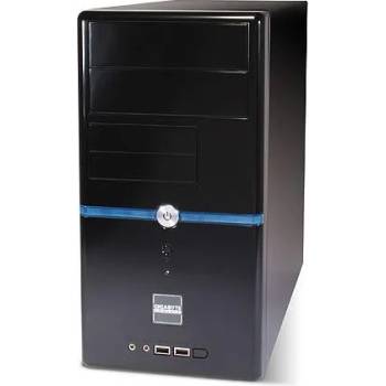Image 1 of GIGABYTE GZ-M2