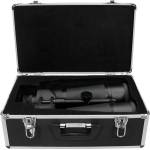 Omegon Brightsky 22x85 (33087)