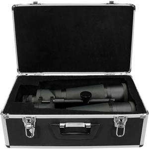 Omegon Brightsky 22x85 (33087)