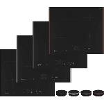 Neff T56YYF4C0