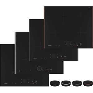 Neff T56YYF4C0