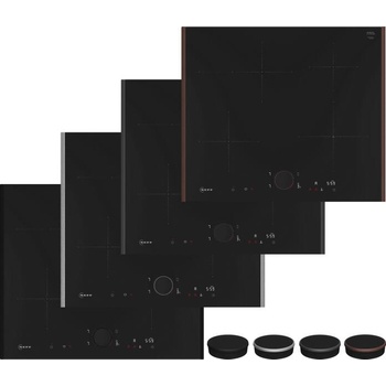 Image 1 of Neff T56YYF4C0