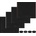 Neff T56YYF4C0