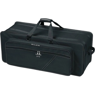 GEWA Gig Bag SPS pro E-drums