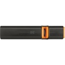 Fiskars 120740