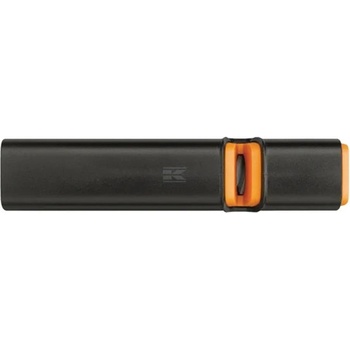 Fiskars 120740