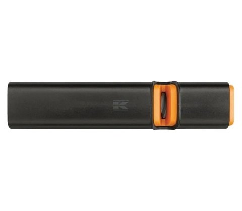 Fiskars 120740