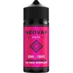 Neovap Base Ultra 100 VG 70ml - Neovap